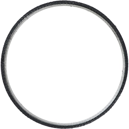 Reinz Exhaust Pipe Flange Gasket, 71-14482-00 71-14482-00